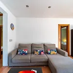 In With Pool & Garden Dom wakacyjny Denia